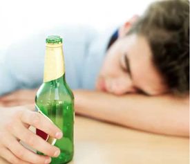 炒胡萝卜片要焯水吗（炒胡萝卜片要放水吗）,炒胡萝卜片要焯水吗（炒胡萝卜片要放水吗）,第1张