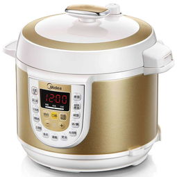 电压力锅炖鸡的步骤(电压力锅炖鸡的步骤窍门),第1张 电压力锅炖鸡的步骤(电压力锅炖鸡的步骤窍门),电压力锅炖鸡的步骤(电压力锅炖鸡的步骤窍门),第1张