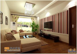 室内效果图制作(室内效果图制作软件),第2张 室内效果图制作(室内效果图制作软件),室内效果图制作(室内效果图制作软件),第2张