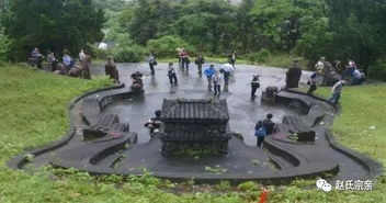 中官坟(中官坟是什么意思),第2张 中官坟(中官坟是什么意思),中官坟(中官坟是什么意思),第2张