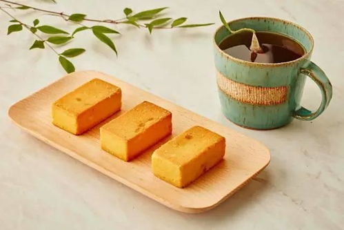 凤梨酥的做法下厨房（凤梨酥最好的配方窍门）,凤梨酥的做法下厨房（凤梨酥最好的配方窍门）,第3张