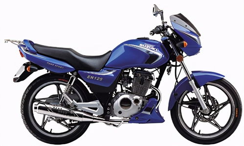 国产摩托车质量排名(国产摩托车质量排名靠前),第2张 国产摩托车质量排名(国产摩托车质量排名靠前),国产摩托车质量排名(国产摩托车质量排名靠前),第2张