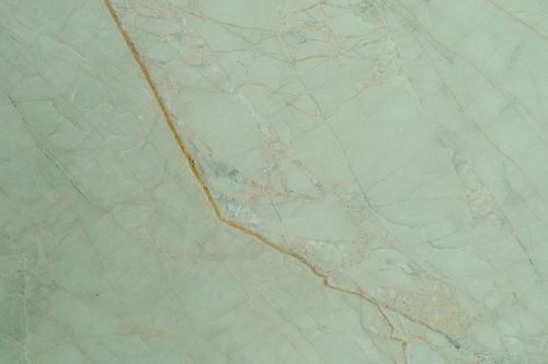 瓷砖靠前品牌排名(瓷砖靠前品牌排名榜前十名),第1张 瓷砖靠前品牌排名(瓷砖靠前品牌排名榜前十名),瓷砖靠前品牌排名(瓷砖靠前品牌排名榜前十名),第1张