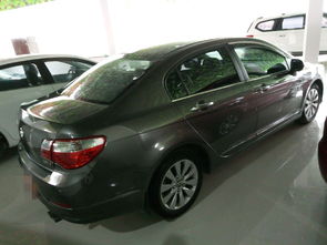 红烧肉怎么做好吃不油腻软烂(土豆红烧肉怎么做好吃不油腻软烂),第2张 红烧肉怎么做好吃不油腻软烂(土豆红烧肉怎么做好吃不油腻软烂),红烧肉怎么做好吃不油腻软烂(土豆红烧肉怎么做好吃不油腻软烂),第2张