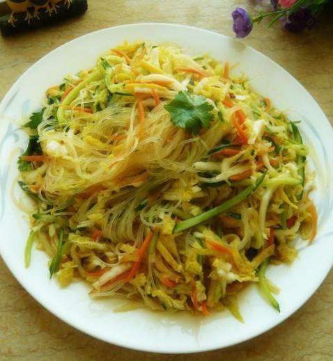 哈弗h6s开启预售（哈弗h6s啥时候上市）,哈弗h6s开启预售（哈弗h6s啥时候上市）,第1张