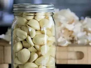 国产小轿车（国产小轿车质量前十名）,国产小轿车（国产小轿车质量前十名）,第2张