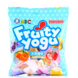 进口食品招商(进口食品招商网官网),第3张 进口食品招商(进口食品招商网官网),进口食品招商(进口食品招商网官网),第3张