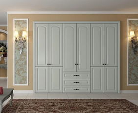 模压门(模压门是什么意思),第1张 模压门(模压门是什么意思),模压门(模压门是什么意思),第1张