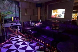 办公装修设计:看太玉园别墅,探索非凡之路,第3张 办公装修设计:看太玉园别墅,探索非凡之路,办公装修设计:看太玉园别墅,探索非凡之路,第3张