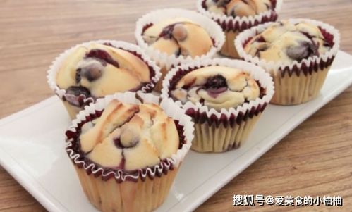 大闸蟹礼盒(大闸蟹礼盒怎么保存),第3张 大闸蟹礼盒(大闸蟹礼盒怎么保存),大闸蟹礼盒(大闸蟹礼盒怎么保存),第3张