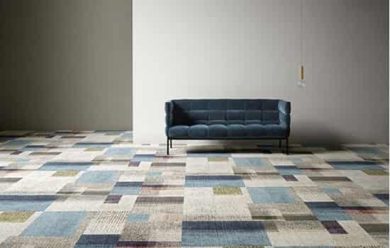 食堂200人大锅菜菜谱窍门(食堂100大锅菜菜谱5元的菜谱),第3张 食堂200人大锅菜菜谱窍门(食堂100大锅菜菜谱5元的菜谱),食堂200人大锅菜菜谱窍门(食堂100大锅菜菜谱5元的菜谱),第3张