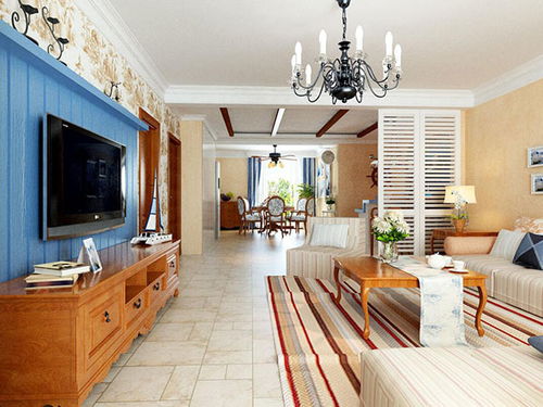 绵阳装修(绵阳装修公司哪家口碑最好),第3张 绵阳装修(绵阳装修公司哪家口碑最好),绵阳装修(绵阳装修公司哪家口碑最好),第3张