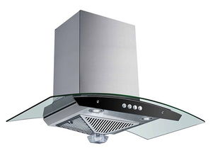 吸油烟机哪种好(吸油烟机哪种好清洗),第1张 吸油烟机哪种好(吸油烟机哪种好清洗),吸油烟机哪种好(吸油烟机哪种好清洗),第1张