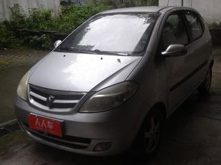 长安奔奔二手车(长安奔奔二手车质保),第3张 长安奔奔二手车(长安奔奔二手车质保),长安奔奔二手车(长安奔奔二手车质保),第3张