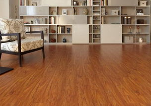 柯诺地板(柯诺地板怎么样),第3张 柯诺地板(柯诺地板怎么样),柯诺地板(柯诺地板怎么样),第3张