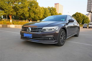 大众旗舰(大众旗舰版和豪华版区别),第1张 大众旗舰(大众旗舰版和豪华版区别),大众旗舰(大众旗舰版和豪华版区别),第1张