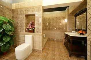 萨米特瓷砖是几线品牌(萨米特瓷砖是几线品牌了),第3张 萨米特瓷砖是几线品牌(萨米特瓷砖是几线品牌了),萨米特瓷砖是几线品牌(萨米特瓷砖是几线品牌了),第3张