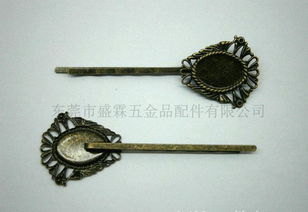 沃尔沃s60保养价格(沃尔沃s60保养价格明细),第3张 沃尔沃s60保养价格(沃尔沃s60保养价格明细),沃尔沃s60保养价格(沃尔沃s60保养价格明细),第3张