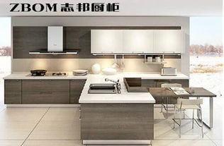 上海厂房装修:人民币升值对中国房地产市场的影响,第1张 上海厂房装修:人民币升值对中国房地产市场的影响,上海厂房装修:人民币升值对中国房地产市场的影响,第1张