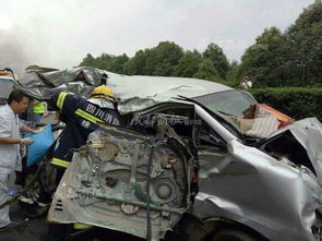 京昆高速(京昆高速车祸最新事故),第1张 京昆高速(京昆高速车祸最新事故),京昆高速(京昆高速车祸最新事故),第1张