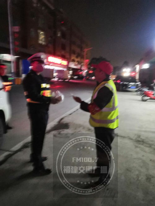 砸车图片(砸车图片交警),第3张 砸车图片(砸车图片交警),砸车图片(砸车图片交警),第3张