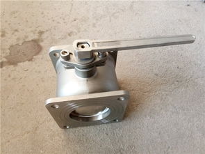 吸污车配件(吸污车配件大全六寸球阀),第1张 吸污车配件(吸污车配件大全六寸球阀),吸污车配件(吸污车配件大全六寸球阀),第1张