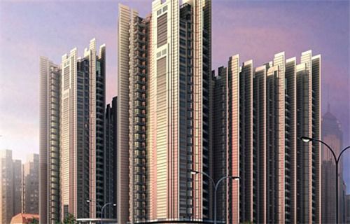 高层楼房住几层最好(33高层楼房住几层最好),第2张 高层楼房住几层最好(33高层楼房住几层最好),高层楼房住几层最好(33高层楼房住几层最好),第2张