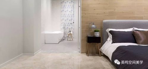 办公楼装修设计:从斜拉桥的建造考虑:基础设计、照明系统和安全管理,第2张 办公楼装修设计:从斜拉桥的建造考虑:基础设计、照明系统和安全管理,办公楼装修设计:从斜拉桥的建造考虑:基础设计、照明系统和安全管理,第2张