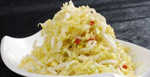 小白菜的做法有哪些(小白菜的十种出色的卓越的优异的杰出的吃法),第2张 小白菜的做法有哪些(小白菜的十种出色的卓越的优异的杰出的吃法),小白菜的做法有哪些(小白菜的十种出色的卓越的优异的杰出的吃法),第2张