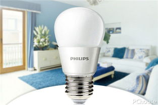 坦克800(担克800报价),第1张 坦克800(担克800报价),坦克800(担克800报价),第1张