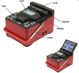 光纤熔接一芯多少钱（光纤熔接一芯200贵吗）,光纤熔接一芯多少钱（光纤熔接一芯200贵吗）,第1张