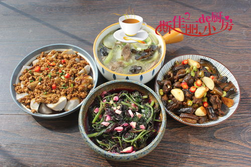 办公室装潢设计:TCL解锁云电视,享受更多便捷功能,第1张 办公室装潢设计:TCL解锁云电视,享受更多便捷功能,办公室装潢设计:TCL解锁云电视,享受更多便捷功能,第1张