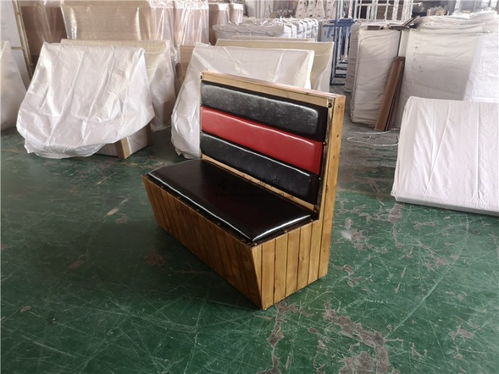 广州家具团购(广州家具网购),第3张 广州家具团购(广州家具网购),广州家具团购(广州家具网购),第3张