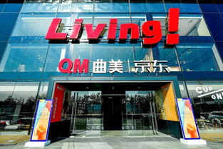 永多隔音窗(永多隔音窗差评),第3张 永多隔音窗(永多隔音窗差评),永多隔音窗(永多隔音窗差评),第3张