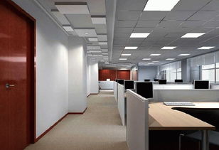 写字楼装修报价(写字楼装修报价标准),第3张 写字楼装修报价(写字楼装修报价标准),写字楼装修报价(写字楼装修报价标准),第3张