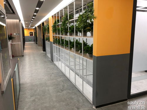 工作室装修(文创工作室装修),第1张 工作室装修(文创工作室装修),工作室装修(文创工作室装修),第1张