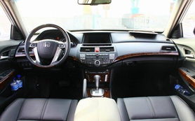 歌诗图（歌诗图参数配置）,歌诗图（歌诗图参数配置）,第3张