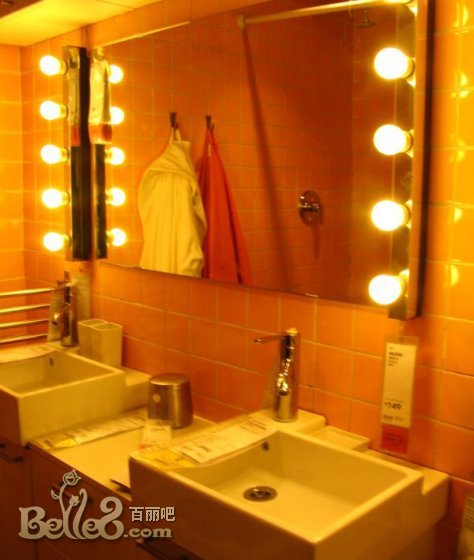 小桔灯家具(小桔灯家具北京有门店吗),第2张 小桔灯家具(小桔灯家具北京有门店吗),小桔灯家具(小桔灯家具北京有门店吗),第2张