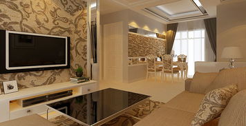 家装设计说明(家装设计说明多功能模板200字),第2张 家装设计说明(家装设计说明多功能模板200字),家装设计说明(家装设计说明多功能模板200字),第2张