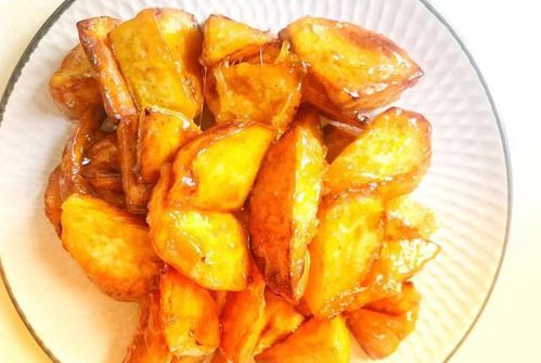 拔丝元宵（拔丝元宵窍门）,拔丝元宵（拔丝元宵窍门）,第3张