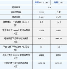 北京工装(北京工装公司排名前十),第1张 北京工装(北京工装公司排名前十),北京工装(北京工装公司排名前十),第1张
