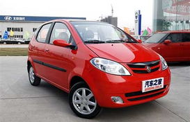 装修:天津门窗网: 给你不一样的家居体验,第2张 装修:天津门窗网: 给你不一样的家居体验,装修:天津门窗网: 给你不一样的家居体验,第2张