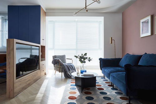 深圳ktv装修（ktv装修报价一般多少一平）,深圳ktv装修（ktv装修报价一般多少一平）,第1张