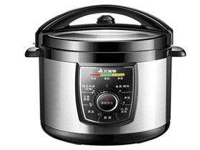 悍马h600(悍马h6参数配置),第1张 悍马h600(悍马h6参数配置),悍马h600(悍马h6参数配置),第1张