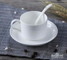 骨瓷和陶瓷的区别（骨瓷和陶瓷的区别缺点）,骨瓷和陶瓷的区别（骨瓷和陶瓷的区别缺点）,第3张