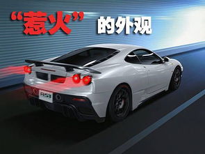 起亚k5轮胎（起亚k5轮胎多少钱一个）,起亚k5轮胎（起亚k5轮胎多少钱一个）,第3张