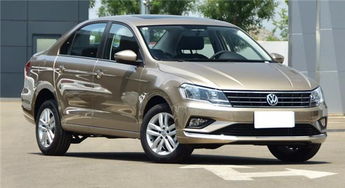 捷达(捷达轿车2023款报价及图片大全),第2张 捷达(捷达轿车2023款报价及图片大全),捷达(捷达轿车2023款报价及图片大全),第2张