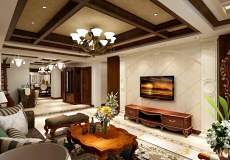 装修铺地板多少钱一平方（土巴兔全包装修价格表）,装修铺地板多少钱一平方（土巴兔全包装修价格表）,第3张