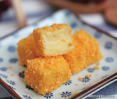 炸鲜奶为什么凝固不了（炸鲜奶为什么冻不成块）,炸鲜奶为什么凝固不了（炸鲜奶为什么冻不成块）,第1张