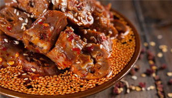 卤三国加盟费多少钱（卤三国卤味加盟费）,卤三国加盟费多少钱（卤三国卤味加盟费）,第2张